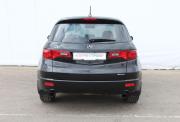 Acura RDX I Нижний Новгород  - изображение 28