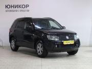 Suzuki Grand Vitara II Дзержинск  - изображение 22