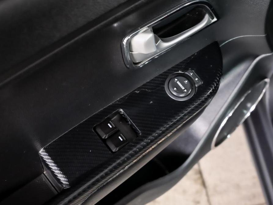 Kia Rio III Екатеринбург  - изображение 11