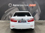 Toyota Camry VII (XV50) Пермь  - изображение 31