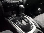 Nissan Qashqai II Екатеринбург  - изображение 36