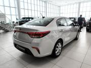 Kia Rio IV Казань  - изображение 28