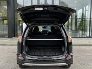 Toyota RAV4 IV (XA40) Рестайлинг Нижний Новгород  - изображение 58