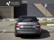 Skoda Octavia III (A7) Казань  - изображение 17