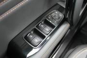 Haval Dargo Пермь  - изображение 38