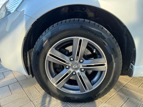 Suzuki SX4 I (Classic) Рестайлинг с пробегом 2011 года, цена 679 900 рублей, 210002 км, седан, Автокод Объявления