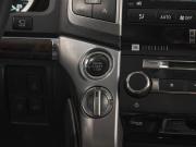 Toyota Land Cruiser 200 Series Рестайлинг 1 Москва  - изображение 33