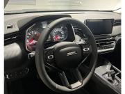 Haval Jolion I Рестайлинг 2 Москва  - изображение 20