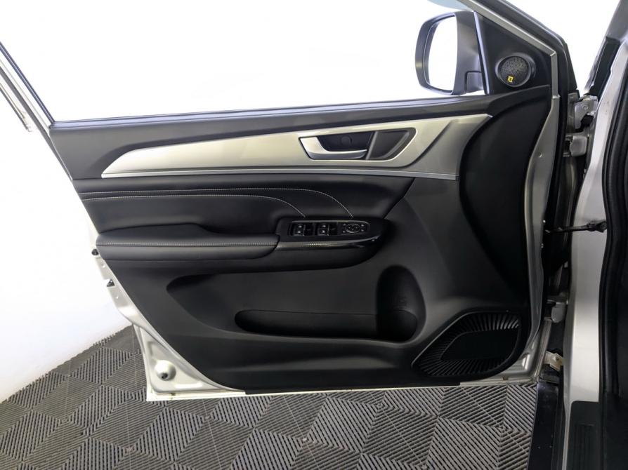 Haval M6 II Москва  - изображение 18