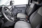 Volkswagen Caddy III Рестайлинг Пермь  - изображение 26