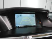 Honda Accord IX Ростов-на-Дону  - изображение 31