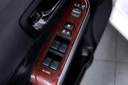 Toyota Camry VII (XV50) Тюмень  - изображение 46