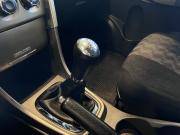 Chery Tiggo (T11) I Рестайлинг (FL) Чебоксары  - изображение 61