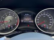 Kia Ceed III Кропоткин  - изображение 39