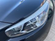 Kia Ceed II Астрахань  - изображение 34