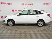Lada (ВАЗ) Granta I Рестайлинг Вологда  - изображение 25
