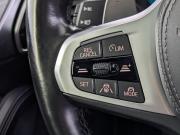 BMW 8 серии II (G14/G15/G16) Москва  - изображение 60