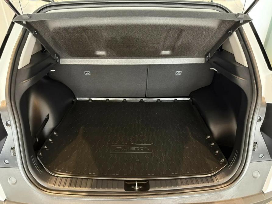 Hyundai Creta II Калининград  - изображение 20