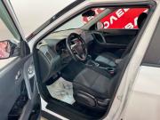 Hyundai Creta I Рестайлинг Новочеркасск  - изображение 28