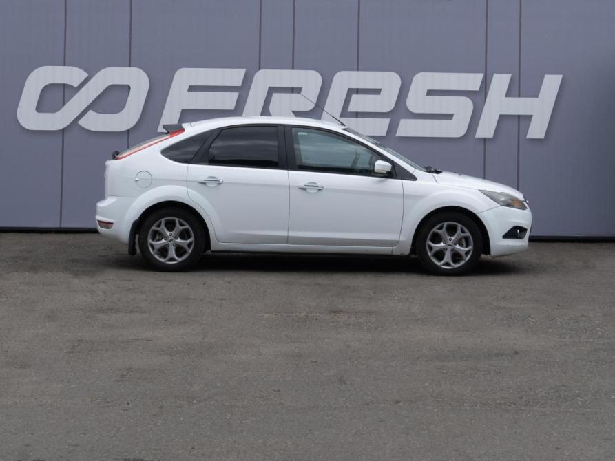 Ford Focus II Рестайлинг Кропоткин  - изображение 5
