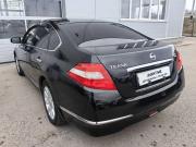 Nissan Teana II Москва  - изображение 23