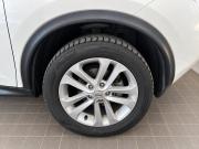Nissan Juke I Москва  - изображение 30