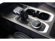 Jaecoo J7 I Коломна  - изображение 27