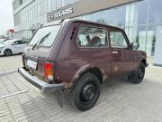 Lada (ВАЗ) 2121 (4x4) I Рестайлинг Набережные Челны  - изображение 33