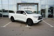 Great Wall Poer I Крым  - изображение 33