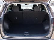 Kia Sportage IV Сочи  - изображение 38