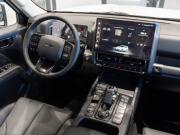 Haval H9 II Санкт-Петербург  - изображение 42