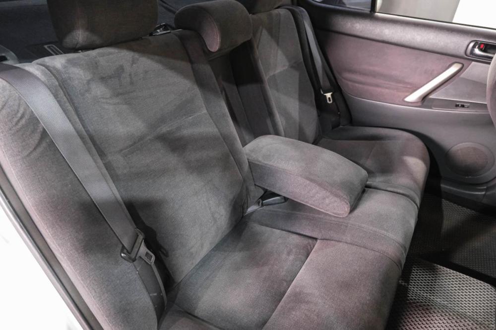 Toyota Premio I (T24) Новокузнецк  - изображение 25