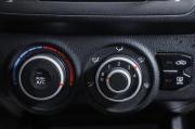Kia Rio III Новосибирск  - изображение 35