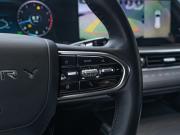 Chery Tiggo 8 Pro Max I Рестайлинг Краснодар  - изображение 40