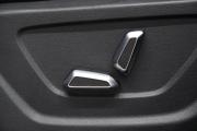 Geely Coolray I Сургут  - изображение 49