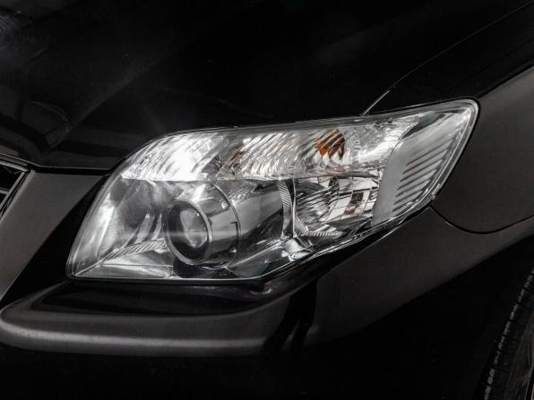 Toyota Corolla X (E140 E150) Рестайлинг с пробегом 2010 года, цена 1 120 000 рублей, 110682 км, универсал, Автокод Объявления