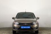 Lada (ВАЗ) Granta I Рестайлинг Пермь  - изображение 24