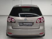 Volkswagen Golf Plus II Казань  - изображение 29