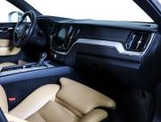 Volvo XC60 II Москва  - изображение 37