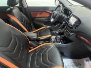 Lada (ВАЗ) Vesta I Курск  - изображение 28