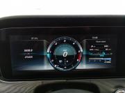 Mercedes-Benz E-Класс V (W213 S213 C238) Минеральные Воды  - изображение 41