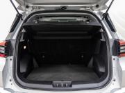Chery Tiggo 4 Pro I Волгоград  - изображение 78