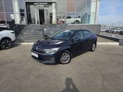 Citroen C4 II Рестайлинг Саратов  - изображение 16