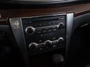 Nissan Teana II (J32) Краснодар  - изображение 35