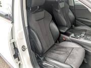 Audi A4 allroad V (B9) Москва  - изображение 53