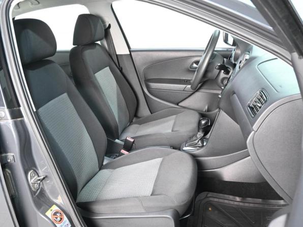 Volkswagen Polo V с пробегом 2011 года, цена 999 000 рублей, 113243 км, седан, Автокод Объявления