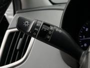Hyundai Creta I Санкт-Петербург  - изображение 45
