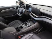 Haval F7x I Рестайлинг Москва  - изображение 36