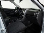 Hyundai Creta II Казань  - изображение 23