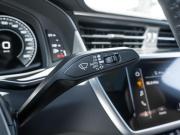Audi A6 V (C8) Ставрополь  - изображение 47